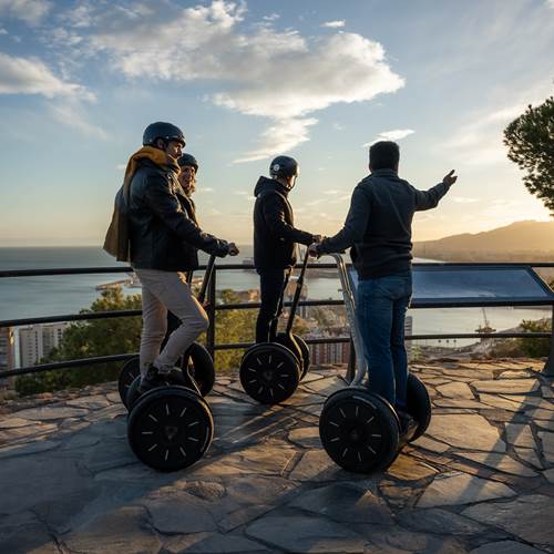 segway-malaga